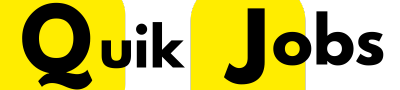 quikjobs.co.in