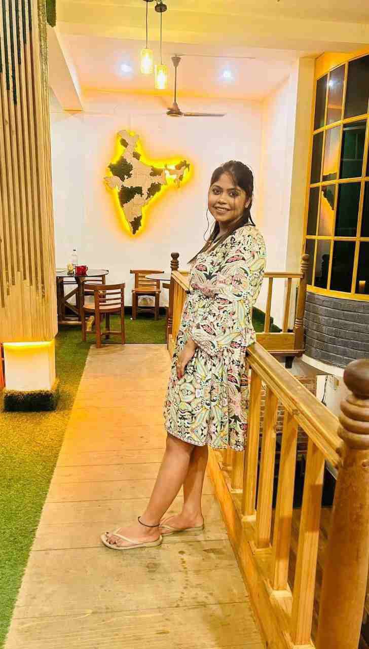 Samriddhi India Pvt. Ltd. 🌍✨ :- 8527498592