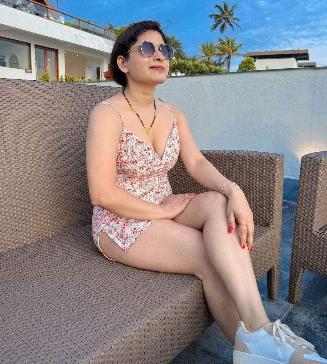 Royal Blaze Pvt. Ltd.