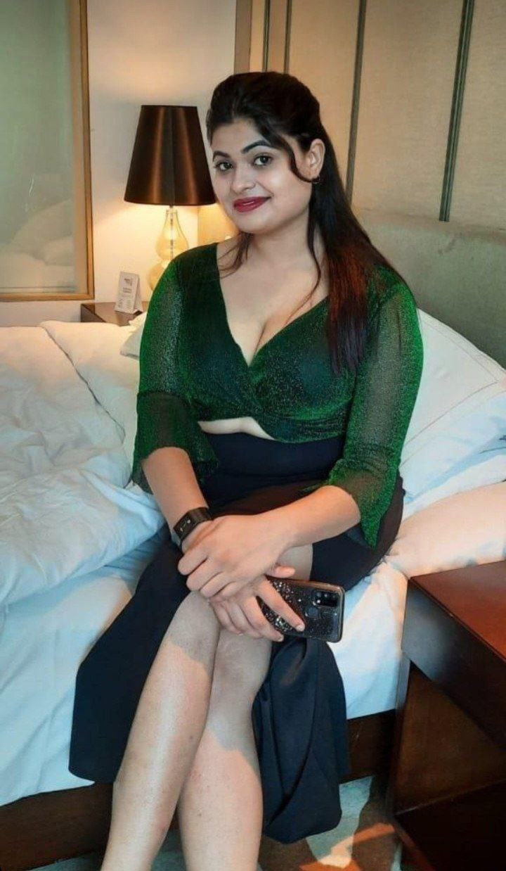 Desire Hub Pvt. Ltd.