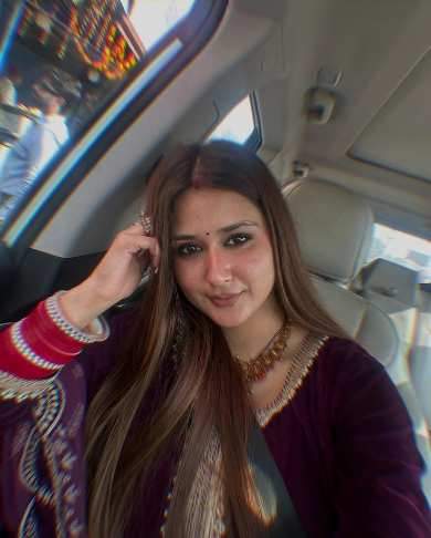 NEW TALLENT WORK BHARAT 🇮🇳 : 8700871794